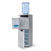 Кулер с холодильником LC-AEL-301bd Кулер с холодильником LC-AEL-301bd