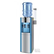 Напольный кулер для воды Ecotronic H1-LN Напольный кулер для воды Ecotronic H1-LN