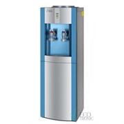 Напольный кулер для воды Ecotronic H1-LE v.2 Напольный кулер для воды Ecotronic H1-LE v.2