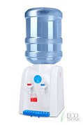 Настольный кулер для воды Ecotronic L4-TN v.2 Настольный кулер для воды Ecotronic L4-TN v.2