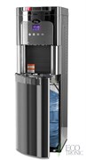 Кулер для воды Ecotronic C11-LXPM Chrome с нижней загрузкой Кулер для воды Ecotronic C11-LXPM Chrome с нижней загрузкой