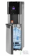 Кулер для воды Ecotronic C11-LXPM с нижней загрузкой бутыли Кулер для воды Ecotronic C11-LXPM с нижней загрузкой бутыли