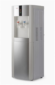 Пурифайер LС-AEL-47s white/silver
