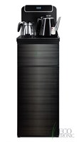 Кулер Тиабар Ecotronic TB10-LNR black с чайным столиком