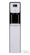 Пурифайер Ecotronic L8-R4LM UV white-black