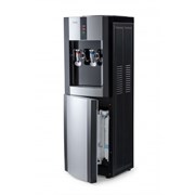 Пурифайер LD-AEL-47s  Black/Silver