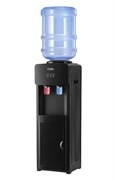 Кулер для воды LD-AEL-86c full black