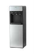 Кулер для воды LC-AEL-825a black/silver