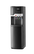 Кулер для воды LD-AEL-835a black