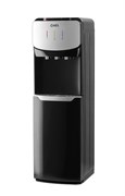 Кулер для воды LD-AEL-819a black/silver