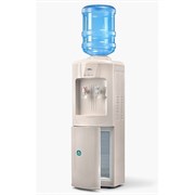 Кулер с холодильником AEL YLR 2-5-X 28 L-B Кулер с холодильником AEL YLR 2-5-X 28 L-B
