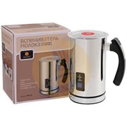Вспениватель молока Gretti MF-11 Вспениватель молока Gretti MF-11