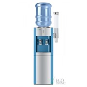 Напольный кулер для воды Ecotronic H1-LE v.2
