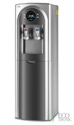 Кулер для воды Ecotronic C21-LFPM Grey с холодильником