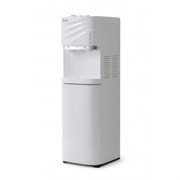 Кулер для воды LC-AEL-840a White с нижней загрузкой Кулер для воды LC-AEL-840a White с нижней загрузкой