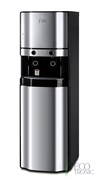 Пурифайер Ecotronic A30-U4L ExtraHot Silver Пурифайер Ecotronic A30-U4L ExtraHot Silver