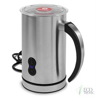 Вспениватель молока GRETTI MF-10 S/S Вспениватель молока GRETTI MF-10 S/S