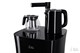 Кулер Тиабар Ecotronic TB11-LE Black с чайным столиком Кулер Тиабар Ecotronic TB11-LE Black с чайным столиком