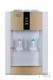 Кулер для воды Ecotronic H1-TE Gold