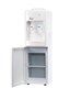 Кулер для воды ApexCool 08 LD белый Кулер для воды ApexCool 08 LD белый