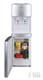 Кулер для воды Ecotronic J21-LC white+silver