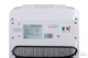 Кулер для воды Ecotronic J21-LC white+silver