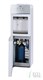 Кулер Ecotronic K31-L Carbo с газированием воды Кулер Ecotronic K31-L Carbo с газированием воды