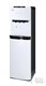 Кулер Ecotronic K41-LX white+black с нижней загрузкой бутыли