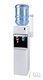 Кулер Ecotronic M41-LCE white+black Кулер Ecotronic M41-LCE white+black