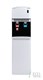 Кулер Ecotronic M41-LCE white+black Кулер Ecotronic M41-LCE white+black