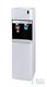 Кулер Ecotronic M41-LCE white+black Кулер Ecotronic M41-LCE white+black