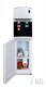 Кулер Ecotronic M41-LCE white+black Кулер Ecotronic M41-LCE white+black