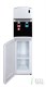 Кулер Ecotronic M41-LCE white+black Кулер Ecotronic M41-LCE white+black