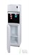 Кулер Ecotronic M41-LCE white+black Кулер Ecotronic M41-LCE white+black