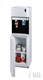 Кулер Ecotronic M41-LCE white+black Кулер Ecotronic M41-LCE white+black