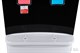 Кулер Ecotronic M41-LCE white+black Кулер Ecotronic M41-LCE white+black