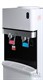 Кулер Ecotronic M41-LCE white+black Кулер Ecotronic M41-LCE white+black