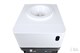 Кулер Ecotronic M41-LCE white+black Кулер Ecotronic M41-LCE white+black