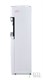 Кулер Ecotronic M41-LCE white+black Кулер Ecotronic M41-LCE white+black