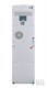 Кулер Ecotronic M41-LCE white+black Кулер Ecotronic M41-LCE white+black
