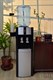Кулер Ecotronic H1-LE Black v.2 Кулер Ecotronic H1-LE Black v.2
