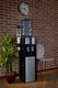 Кулер Ecotronic H1-LE Black v.2 Кулер Ecotronic H1-LE Black v.2