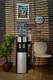 Кулер Ecotronic H1-LE Black v.2 Кулер Ecotronic H1-LE Black v.2