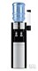 Кулер Ecotronic H1-LE Black v.2 Кулер Ecotronic H1-LE Black v.2