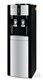 Кулер Ecotronic H1-LE Black v.2 Кулер Ecotronic H1-LE Black v.2