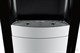 Кулер Ecotronic H1-LE Black v.2 Кулер Ecotronic H1-LE Black v.2