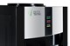 Кулер Ecotronic H1-LE Black v.2 Кулер Ecotronic H1-LE Black v.2