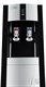 Кулер Ecotronic H1-LE Black v.2 Кулер Ecotronic H1-LE Black v.2