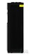 Кулер Ecotronic H1-LE Black v.2 Кулер Ecotronic H1-LE Black v.2
