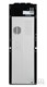 Кулер Ecotronic H1-LE Black v.2 Кулер Ecotronic H1-LE Black v.2